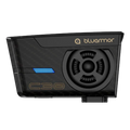 C30 Helmet Communication Device