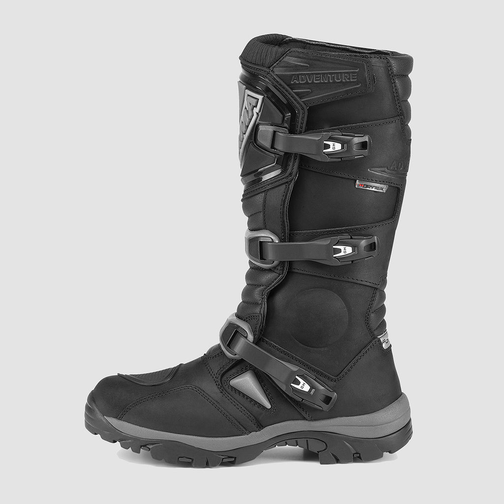 FORMA ADVENTURE DRY HIGH ADV BOOTS