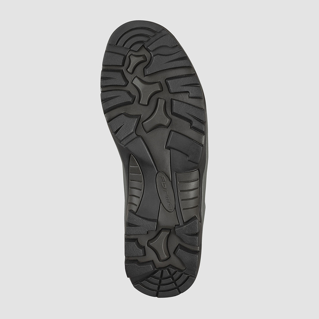 FORMA ADVENTURE DRY HIGH ADV BOOTS