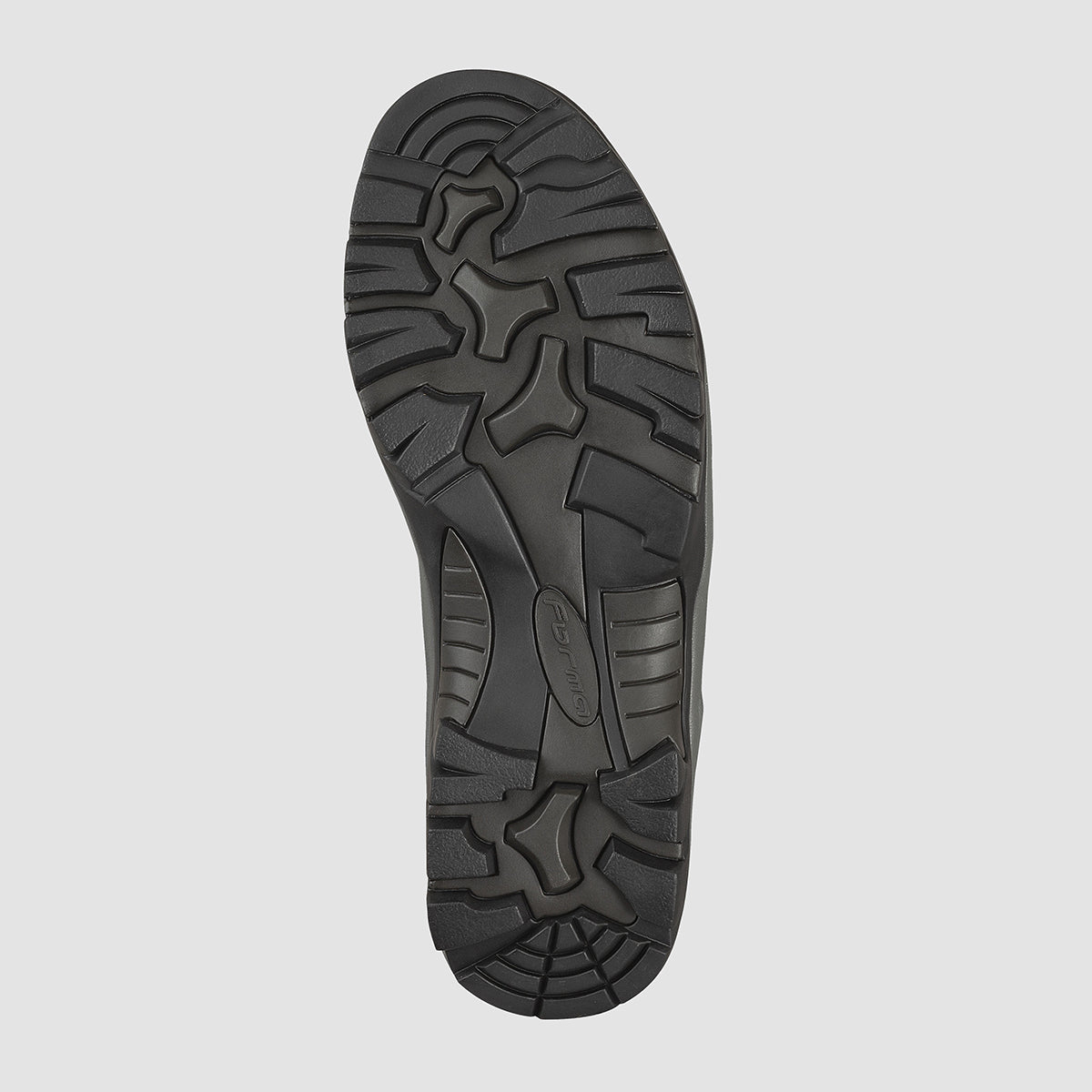 FORMA ADVENTURE DRY HIGH ADV BOOTS