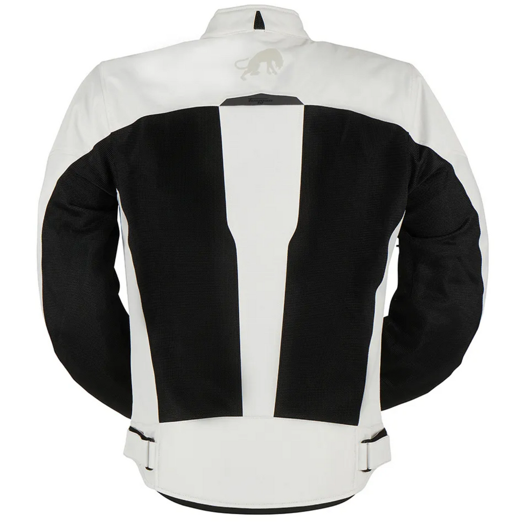 Furygan Genesis Mistral Evo 3 Jacket