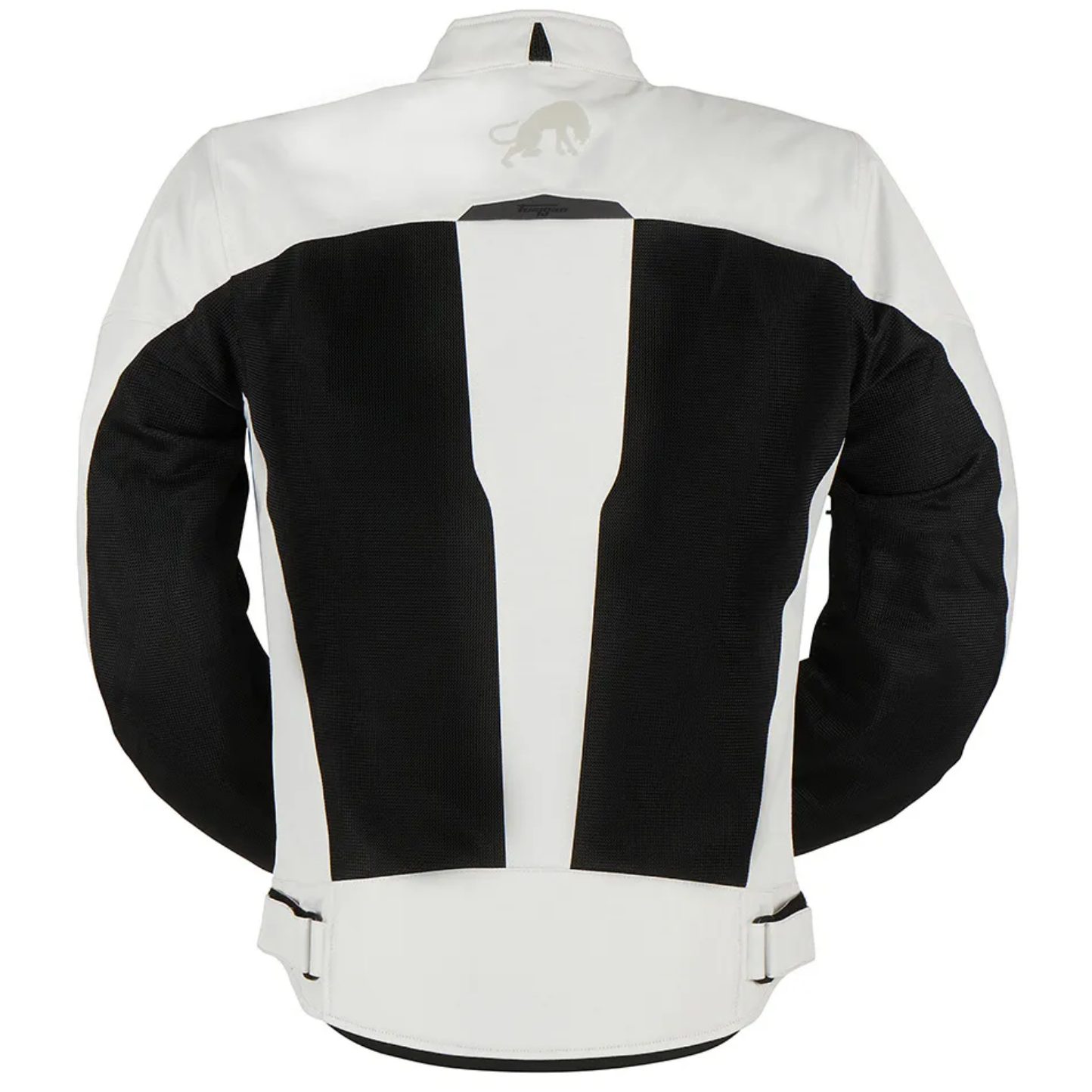 Furygan Genesis Mistral Evo 3 Jacket