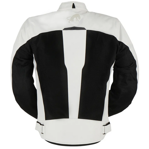 Furygan Genesis Mistral Evo 3 Jacket