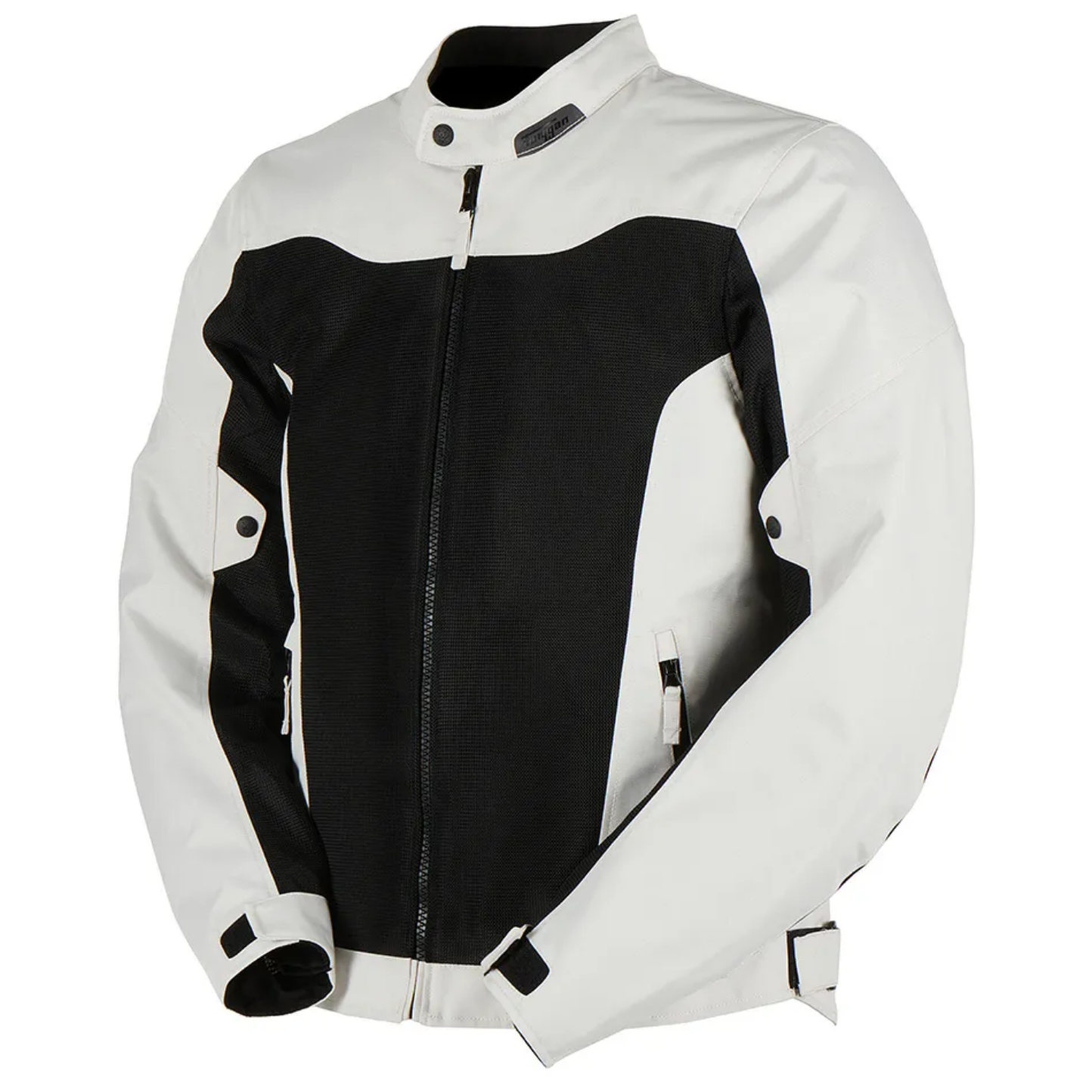 Furygan Genesis Mistral Evo 3 Jacket