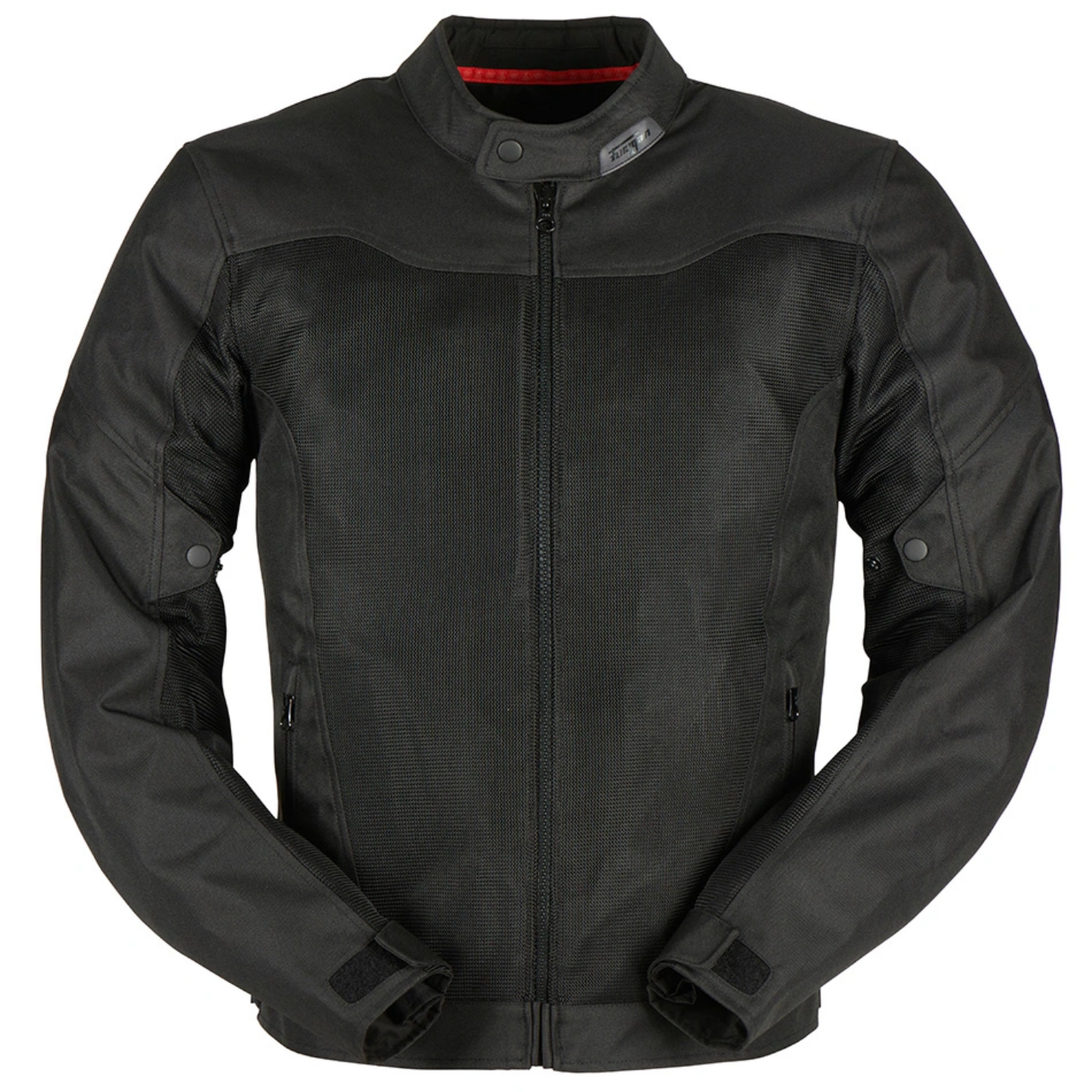 Furygan Genesis Mistral Evo 3 Jacket