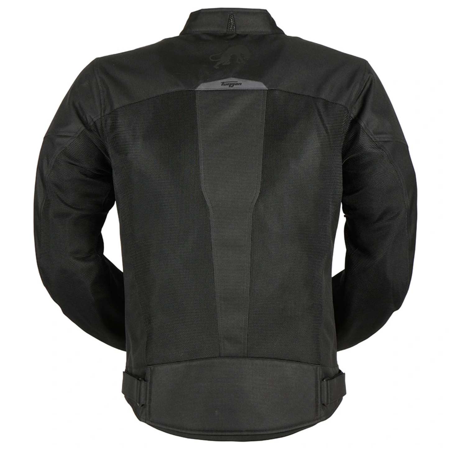 Furygan Genesis Mistral Evo 3 Jacket