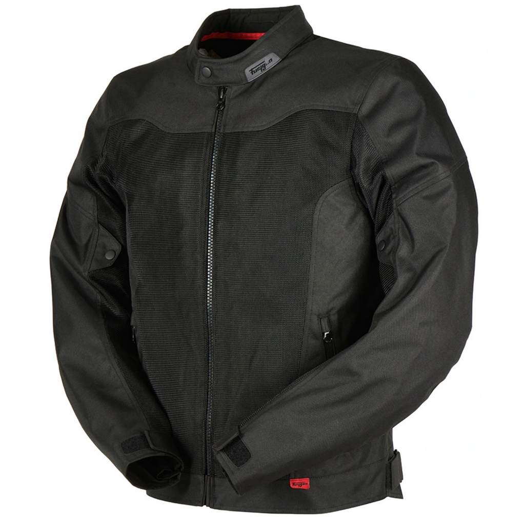 Furygan Genesis Mistral Evo 3 Jacket