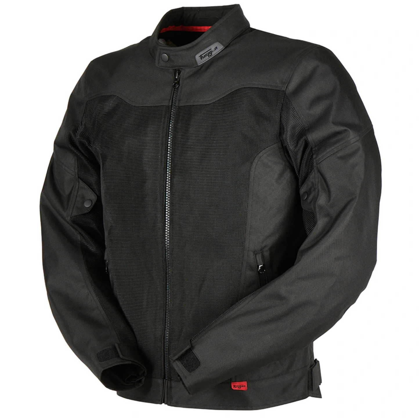 Furygan Genesis Mistral Evo 3 Jacket