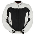 Furygan Genesis Mistral Evo 3 Jacket