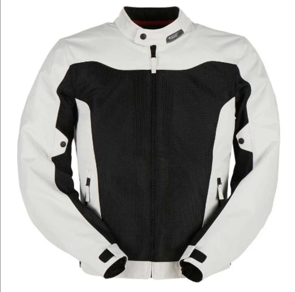 Furygan Genesis Mistral Evo 3 Jacket