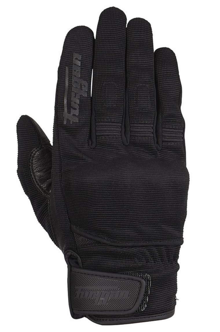 Furygan Jet D3O Riding Gloves