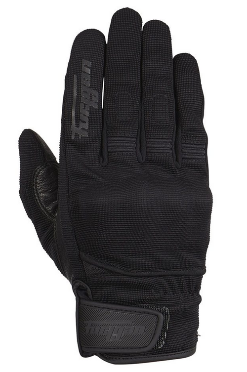 Furygan Jet D3O Riding Gloves