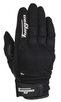 Furygan Jet D3O Riding Gloves