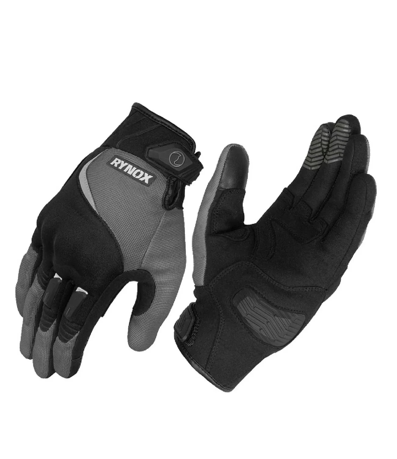 RYNOX HELIUM GT GLOVES