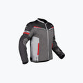 Rynox Air GT 4 Riding Jacket