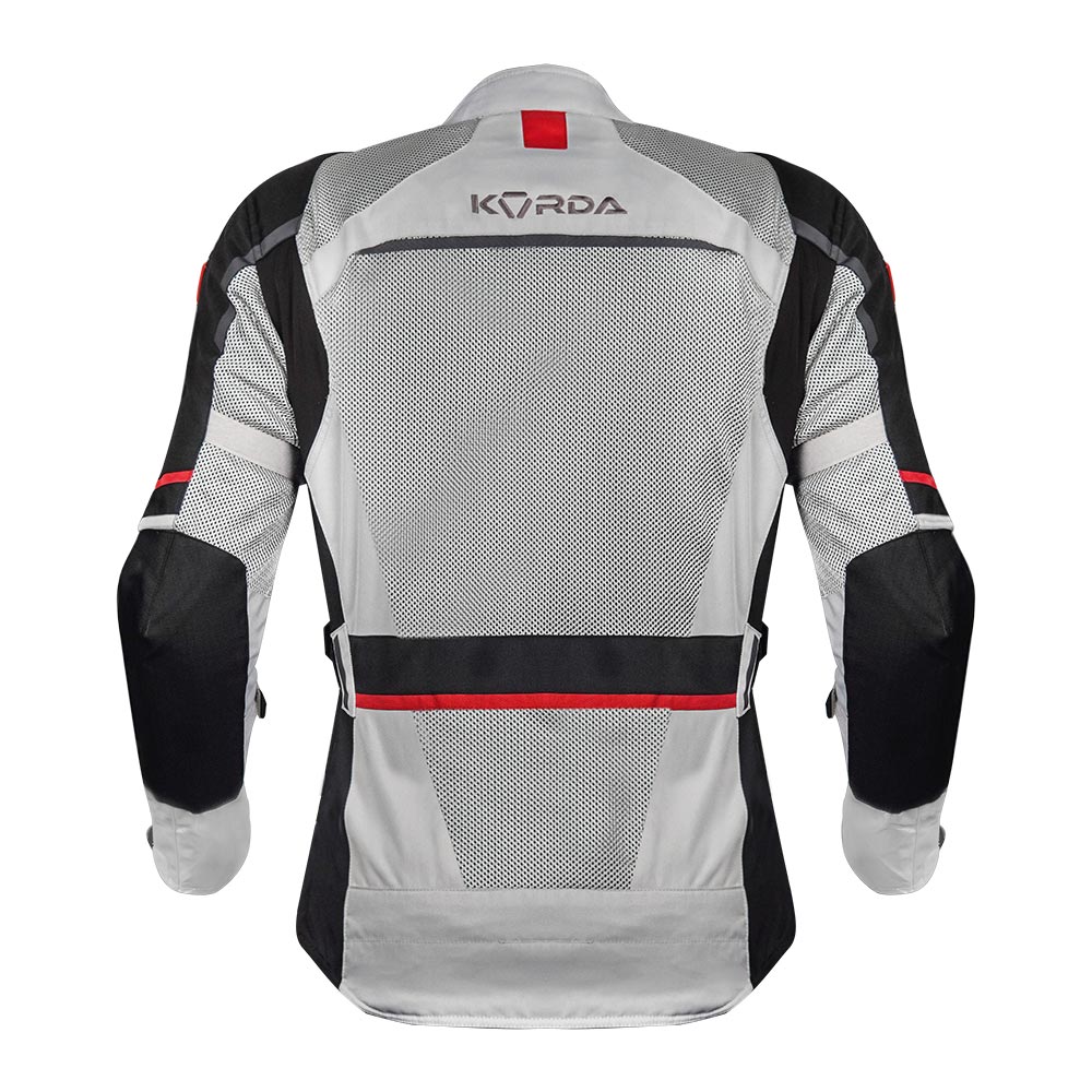 KORDA Summit Riding Jacket