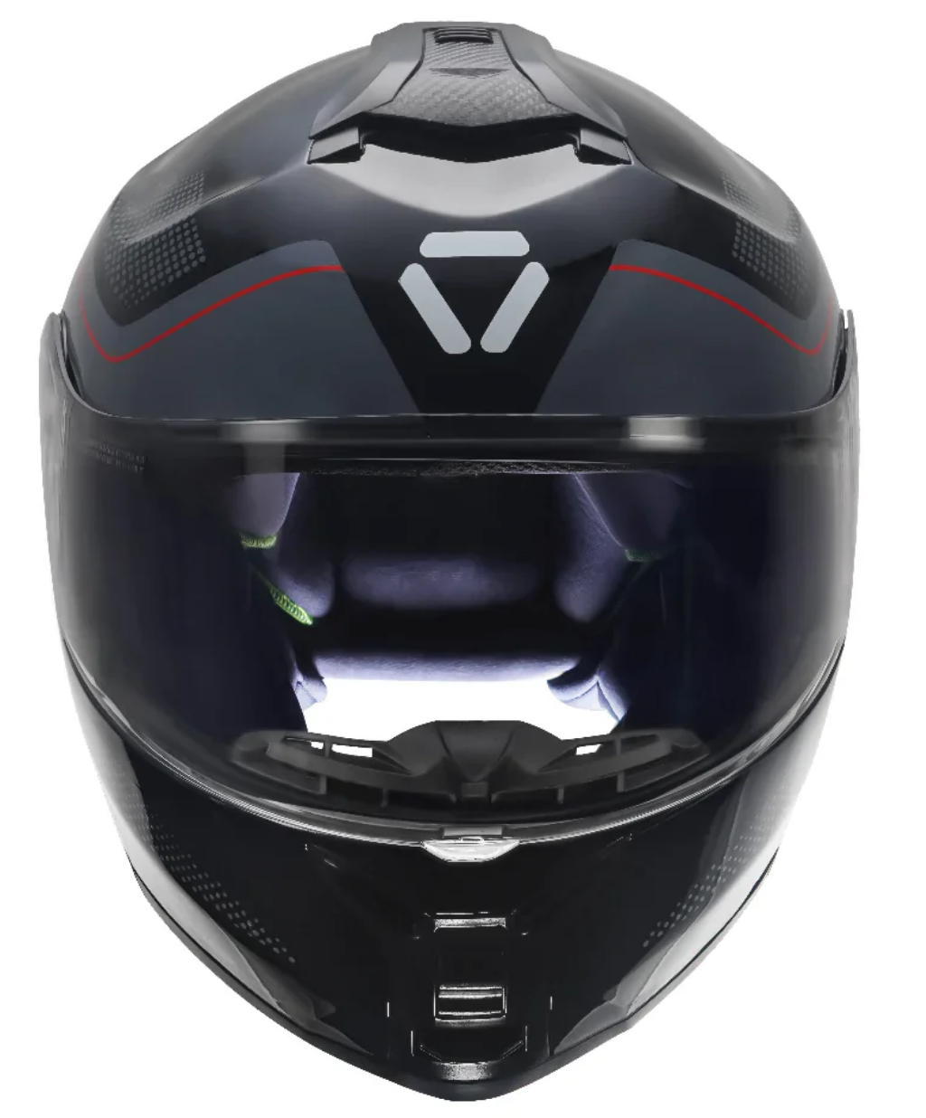 Korda Discovery Wave Modular Helmet