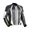 KORDA Fury Riding Jacket
