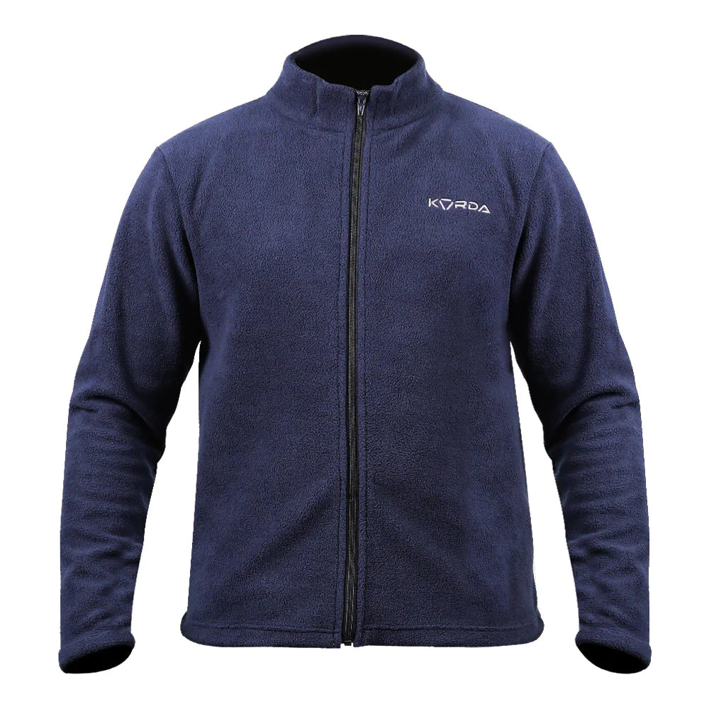 KORDA Fury Riding Jacket