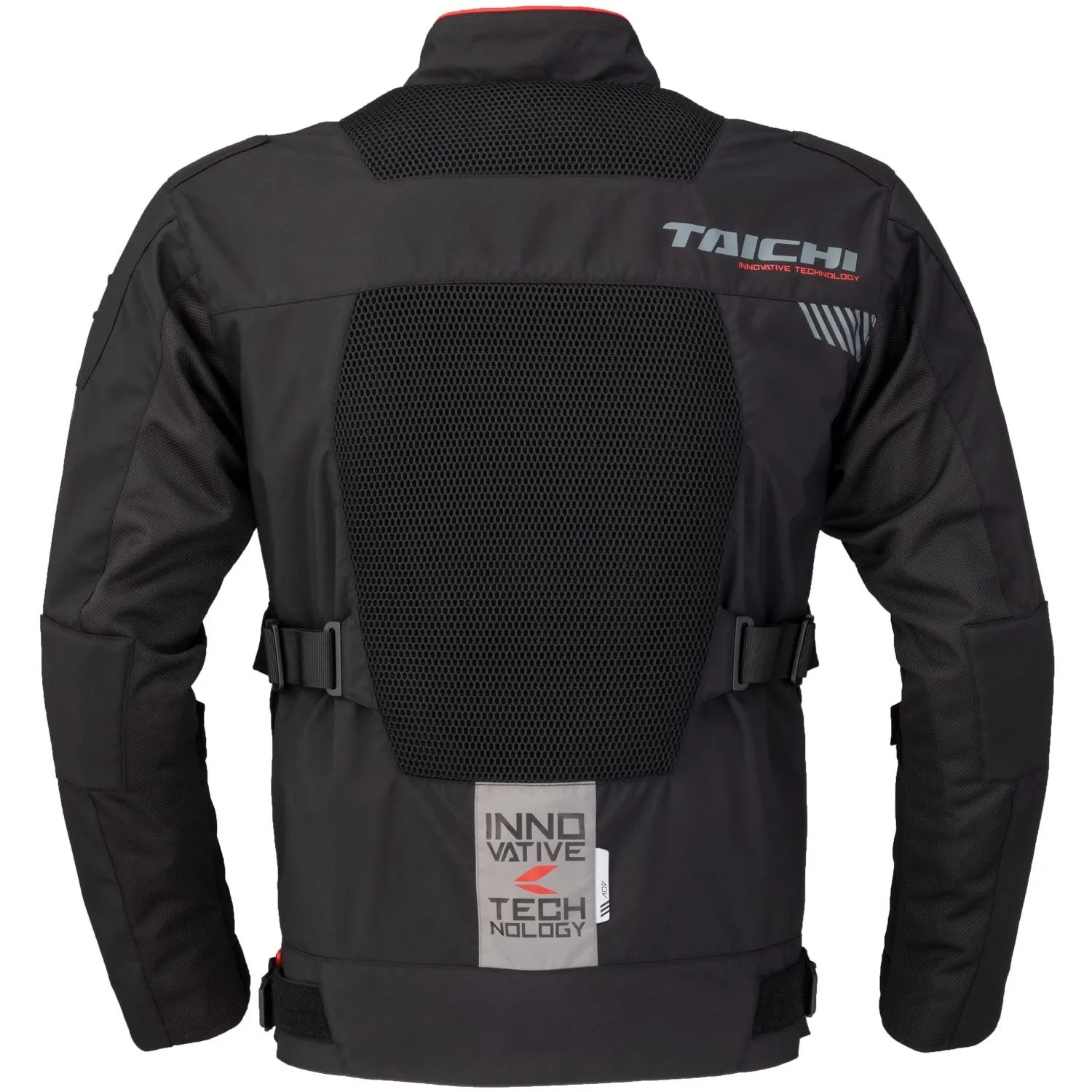 RS Taichi Explorer Air Jacket