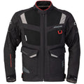 RS Taichi Explorer Air Jacket