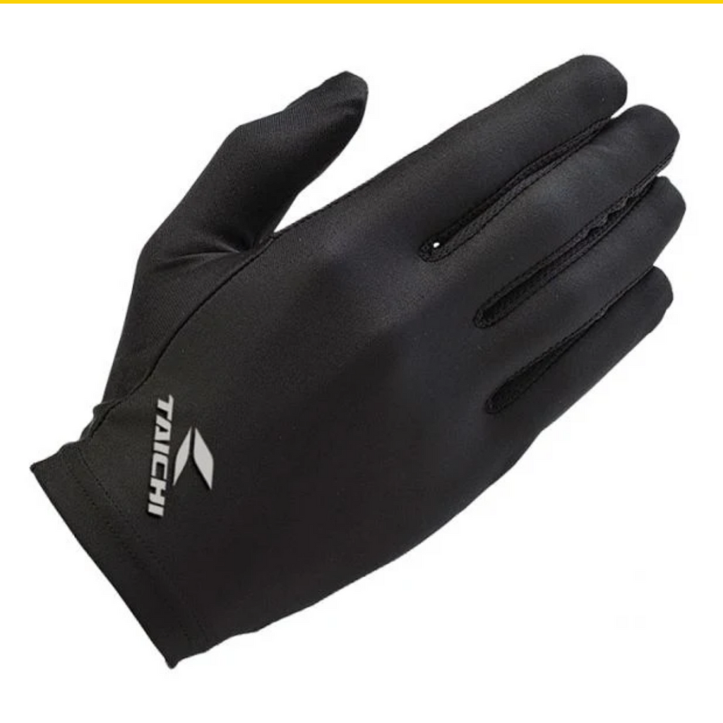 RS Taichi Cool Ride Inner Gloves