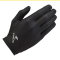 RS Taichi Cool Ride Inner Gloves