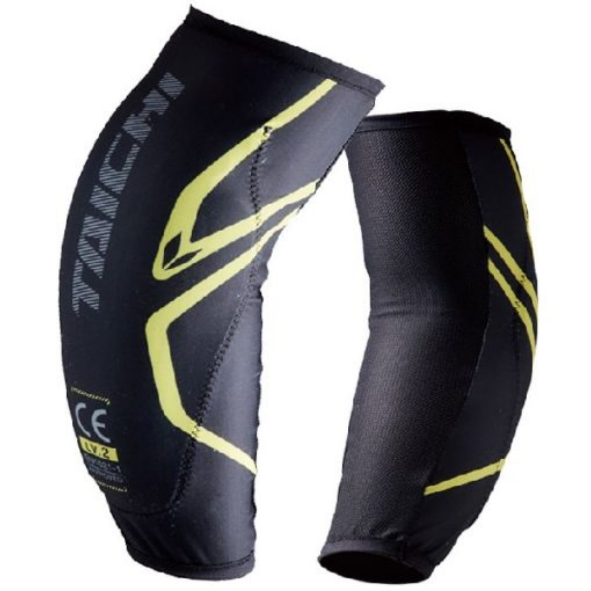 RS Taichi Stealth CE Guard for Elbow
