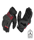 Rynox Air GT SP Gloves