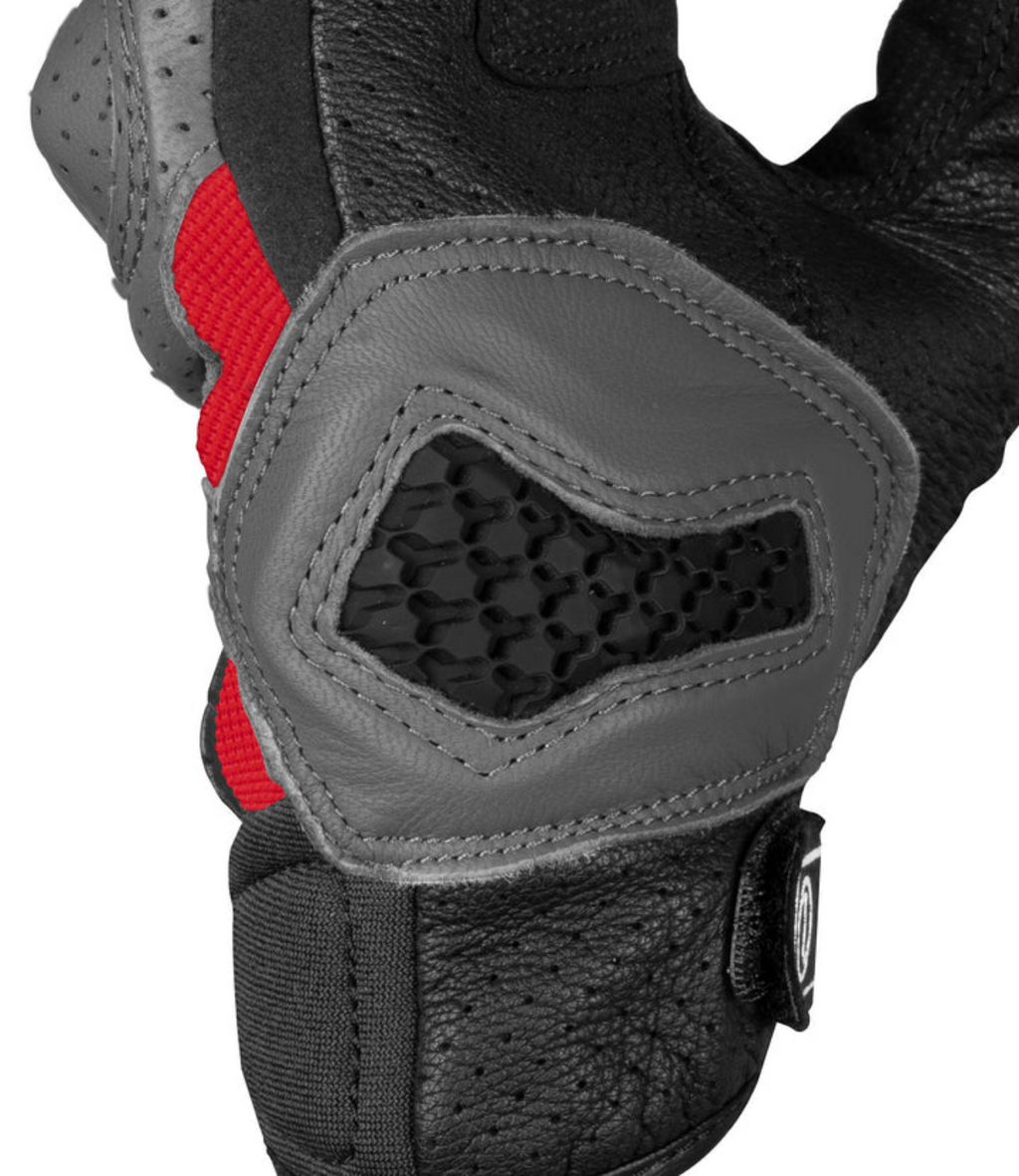 Rynox Air GT SP Gloves