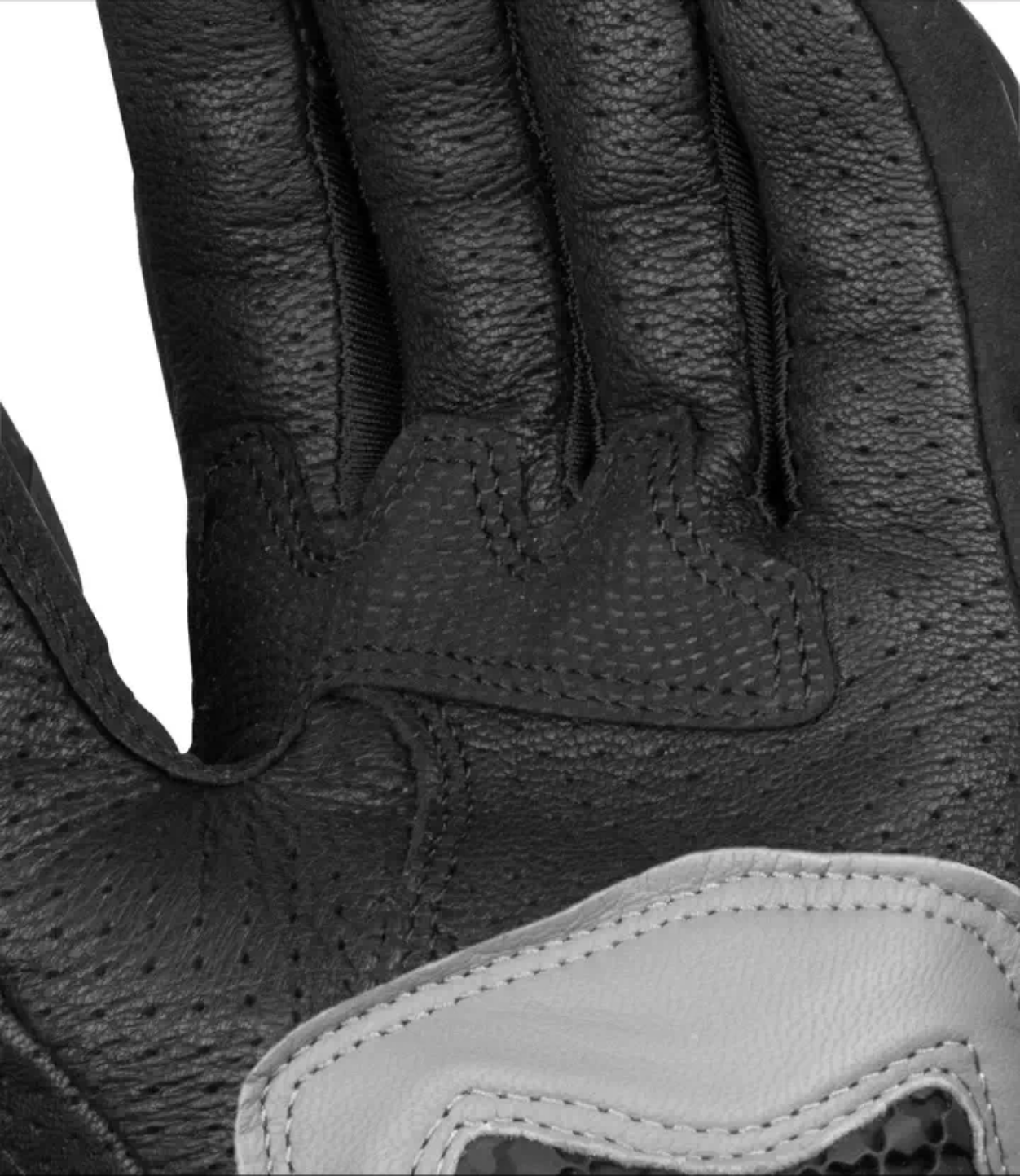 Rynox Air GT SP Gloves