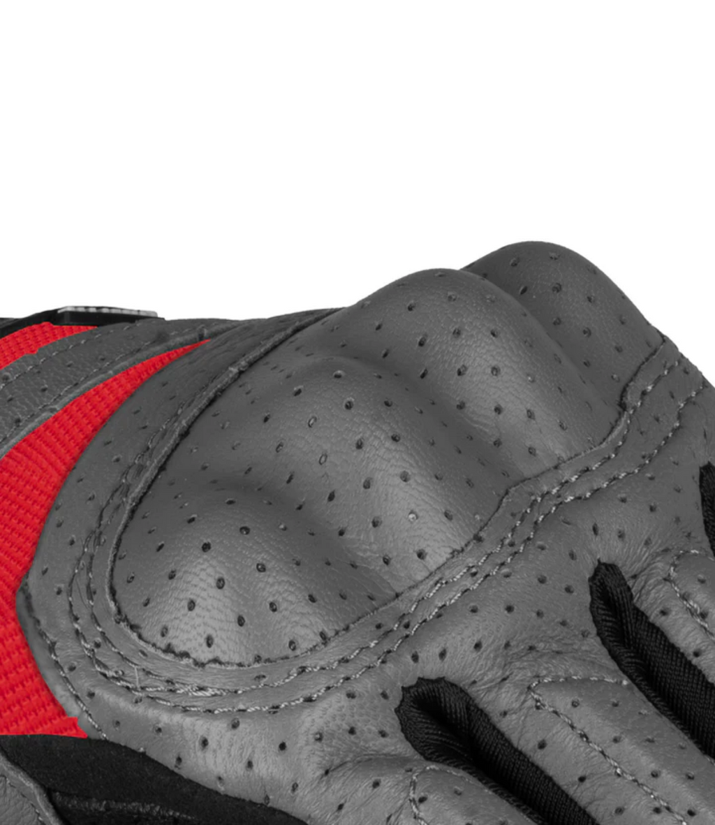 Rynox Air GT SP Gloves