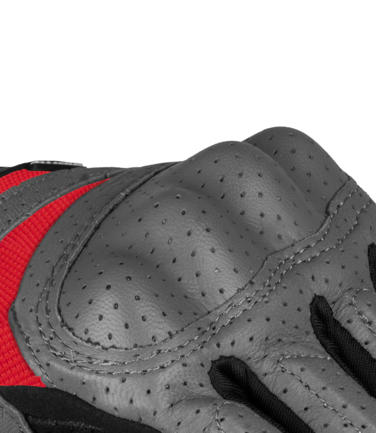 Rynox Air GT SP Gloves