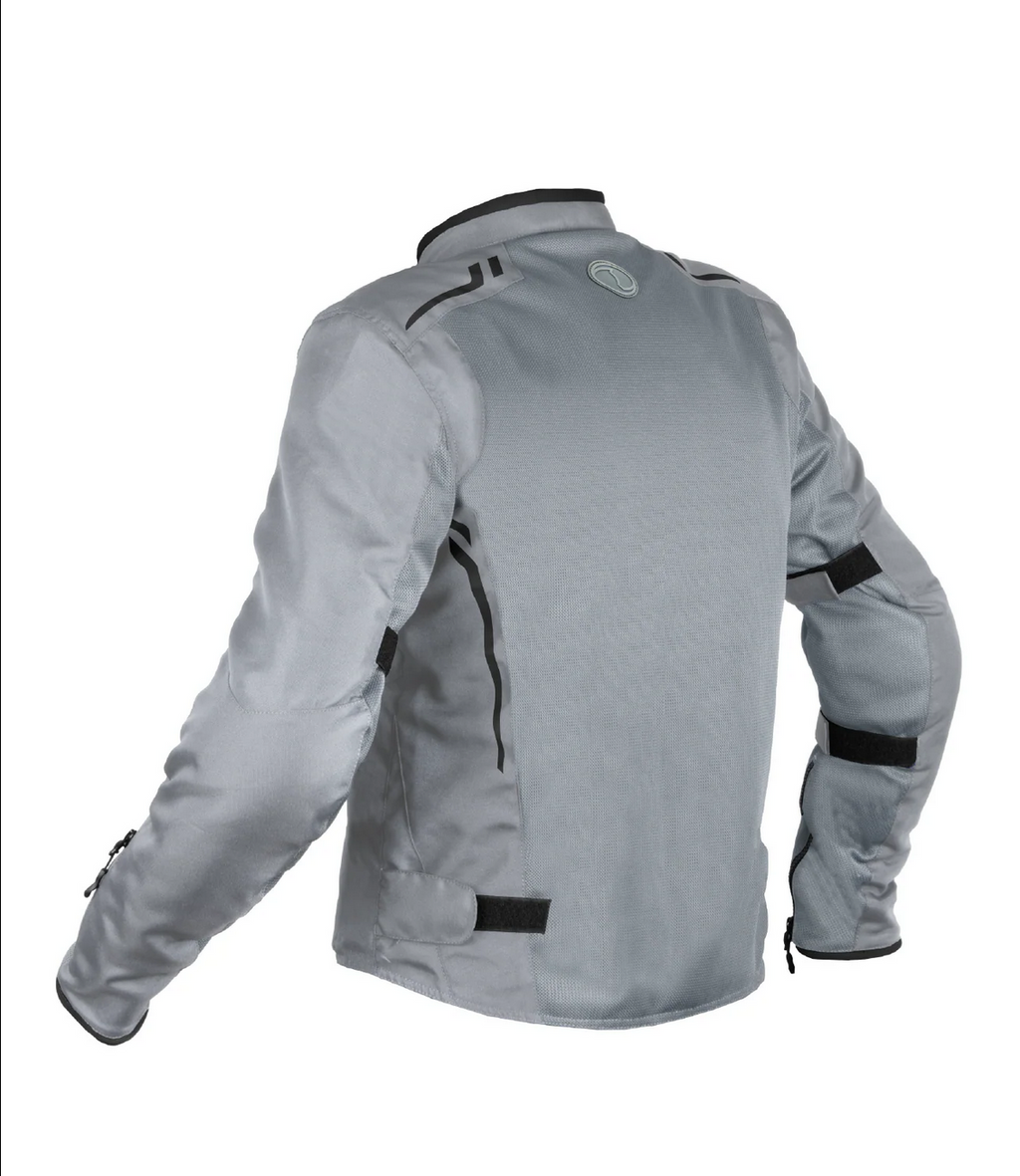 Rynox Cypher GT Riding Jacket