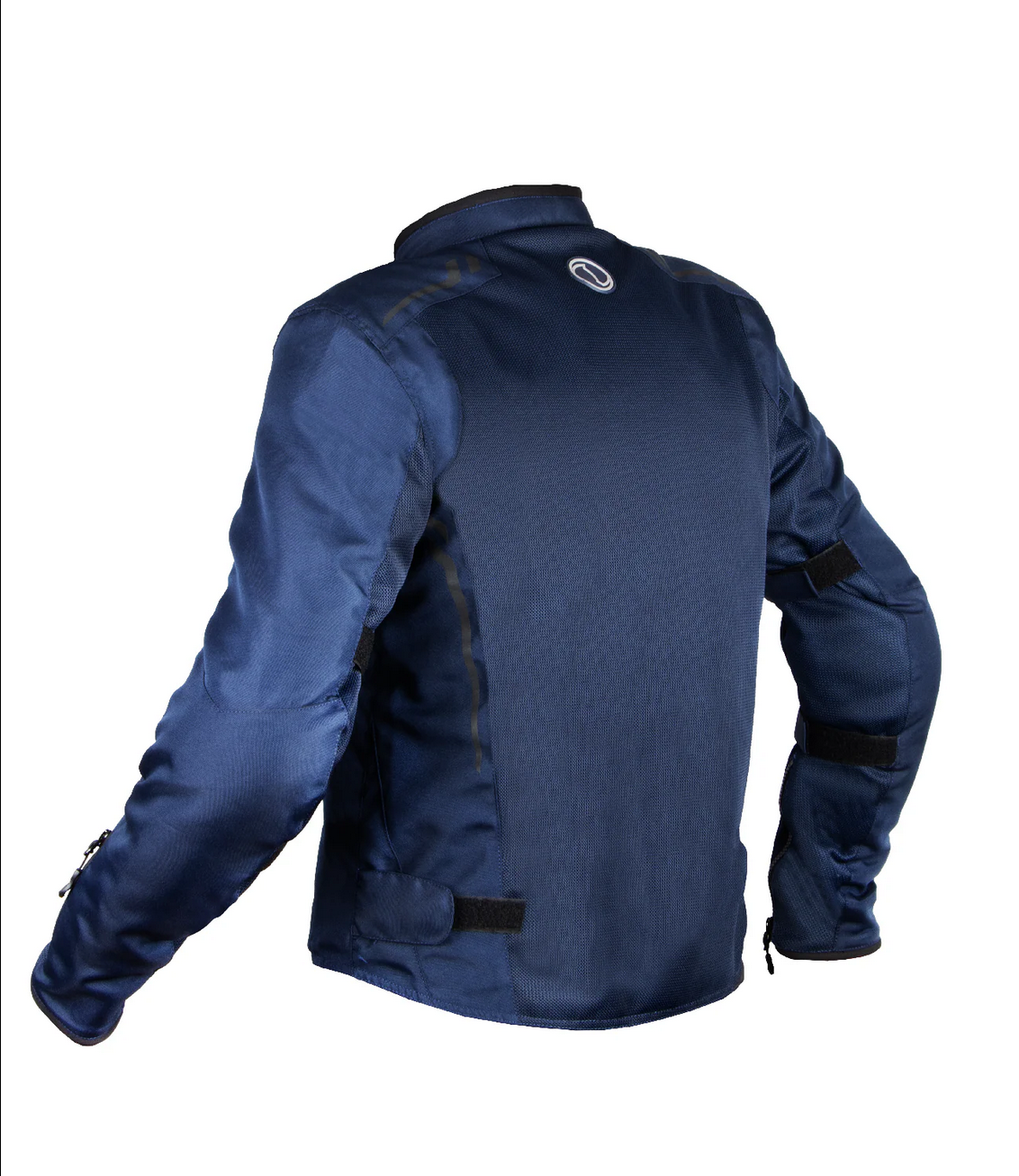 Rynox Cypher GT Riding Jacket