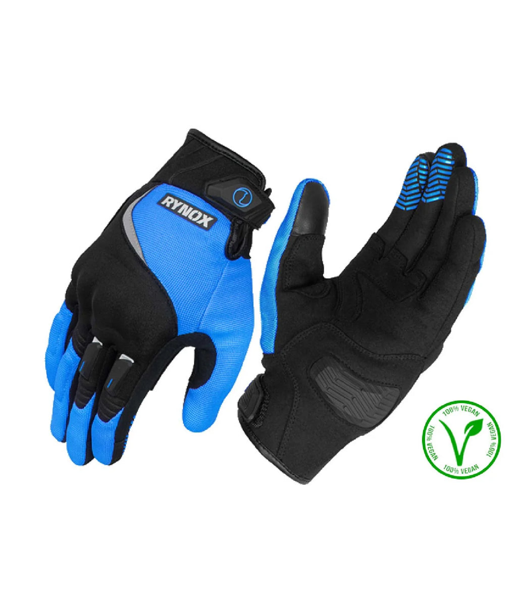 RYNOX HELIUM GT GLOVES