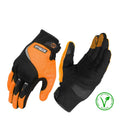 RYNOX HELIUM GT GLOVES