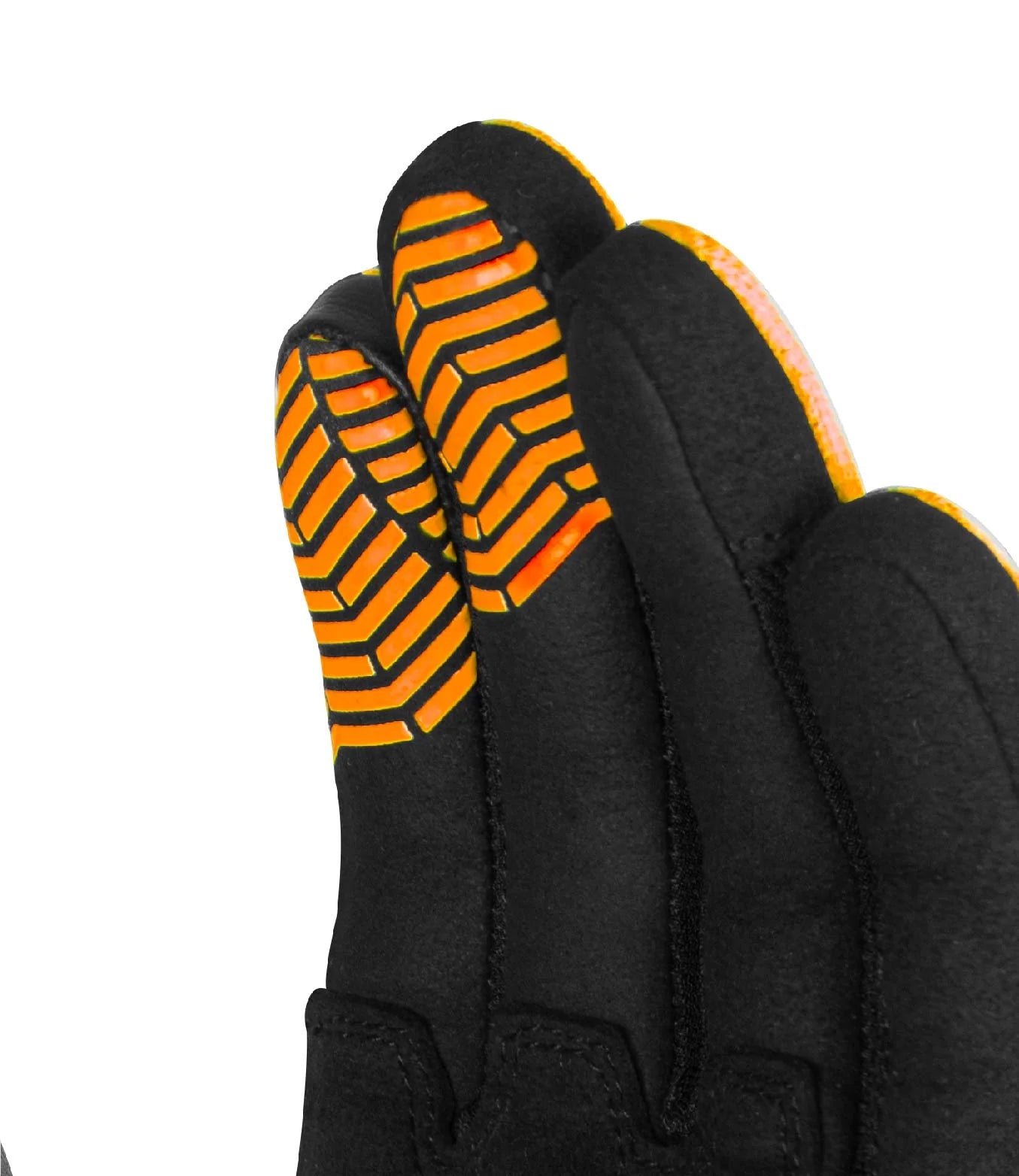 RYNOX HELIUM GT GLOVES