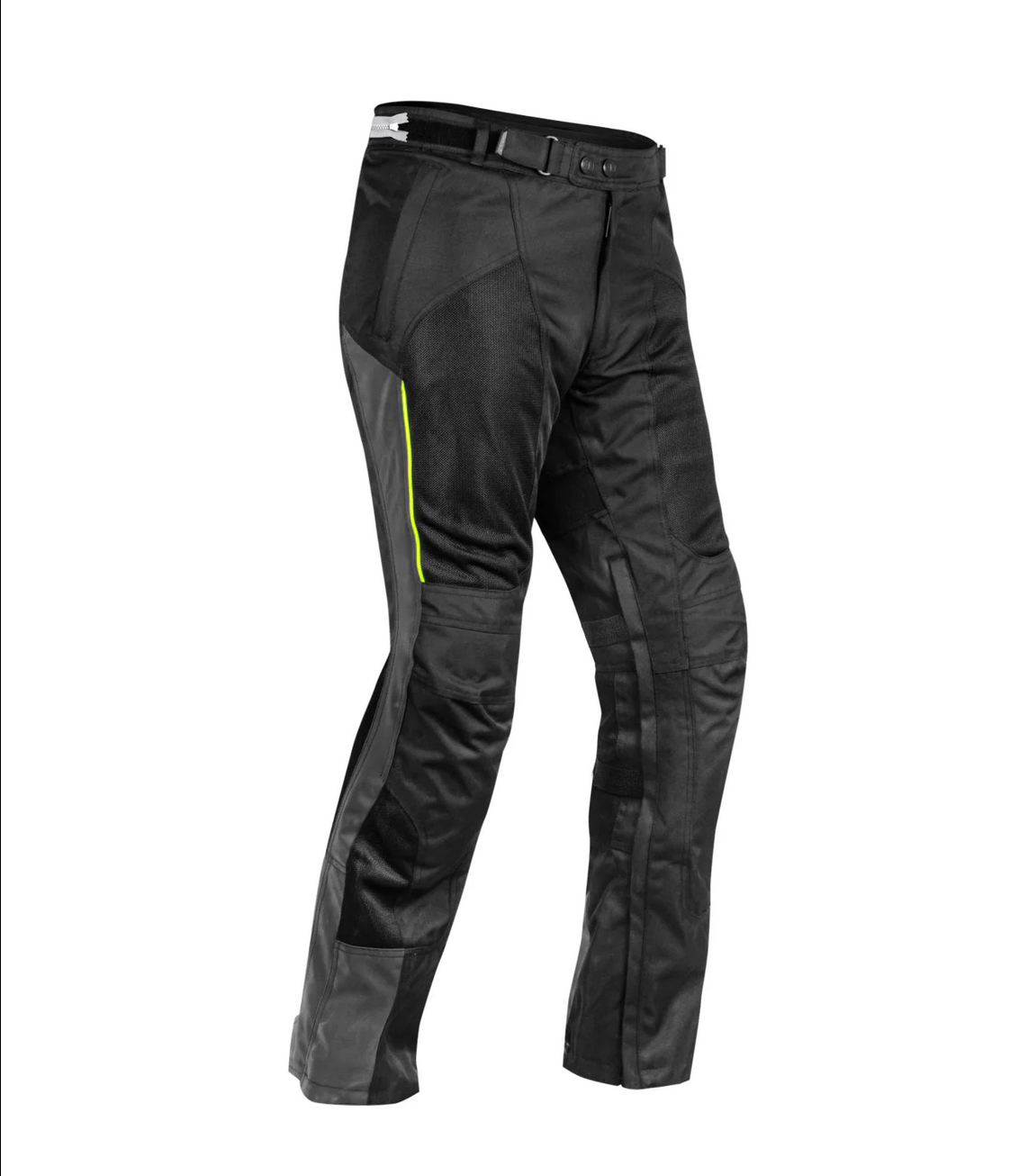 Rynox Storm Evo NOCTEX Riding Pants