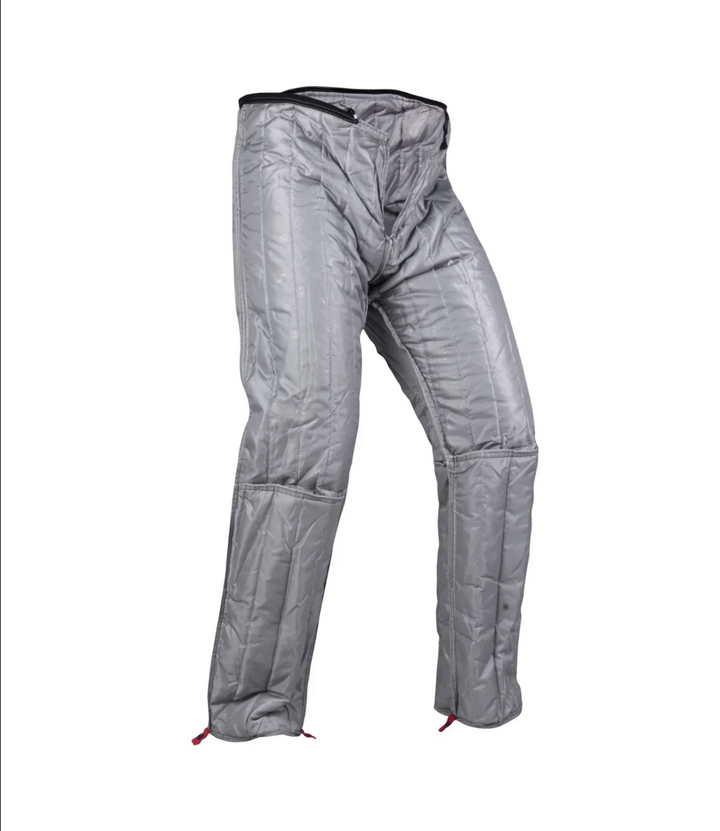 Rynox Storm Evo NOCTEX Riding Pants