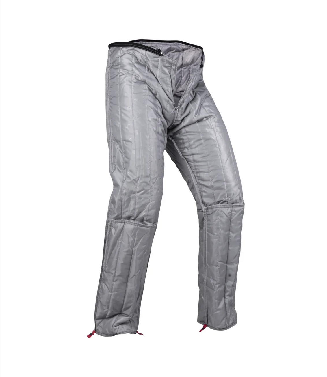 Rynox Storm Evo Riding Pants