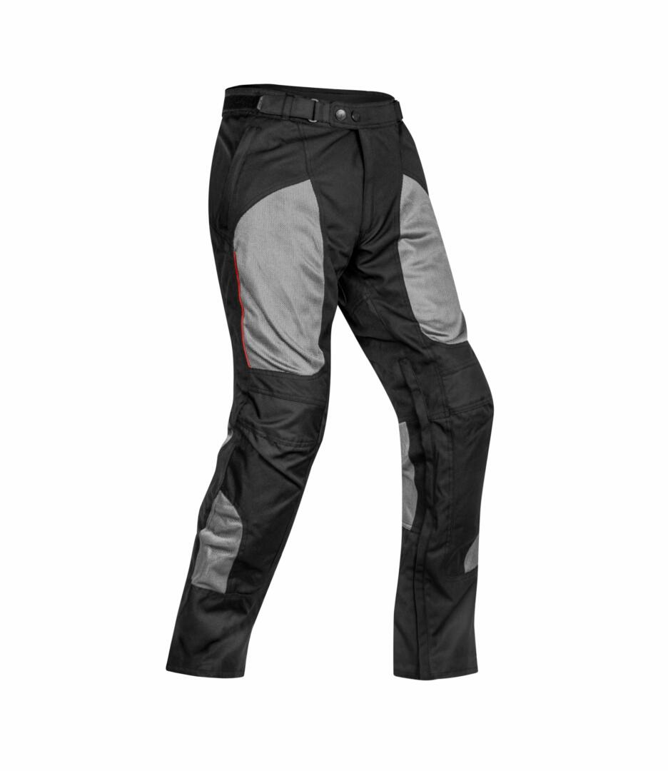 Rynox Storm Evo Riding Pants