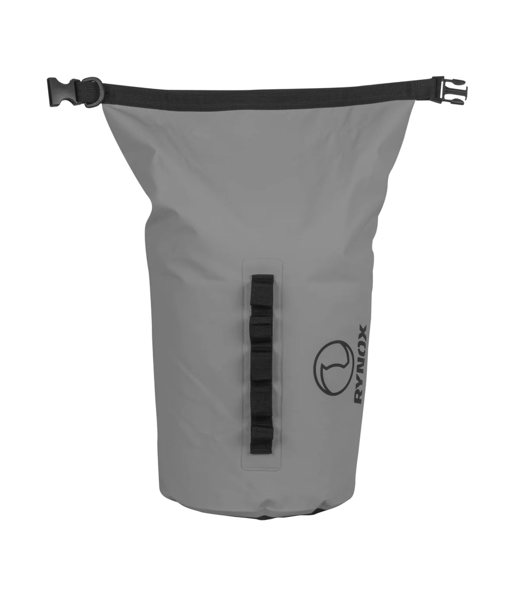 RYNOX EXPEDITION DRY BAG 2 - STORMPROOF