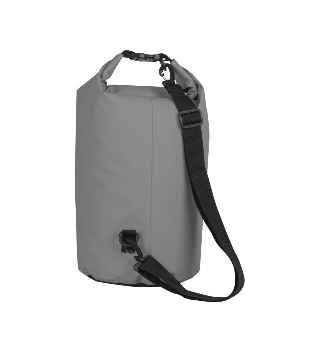 RYNOX EXPEDITION DRY BAG 2 - STORMPROOF
