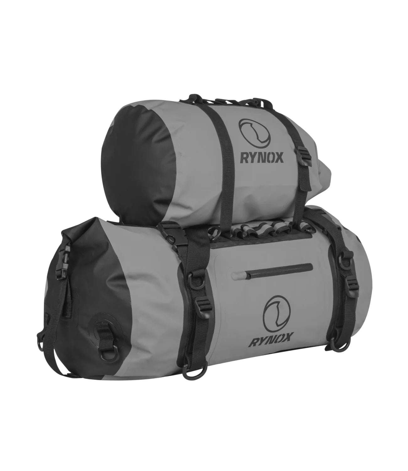 RYNOX EXPEDITION DRY BAG 2 - STORMPROOF