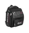 Rynox Optimus Magnetic V2 Tank Bag
