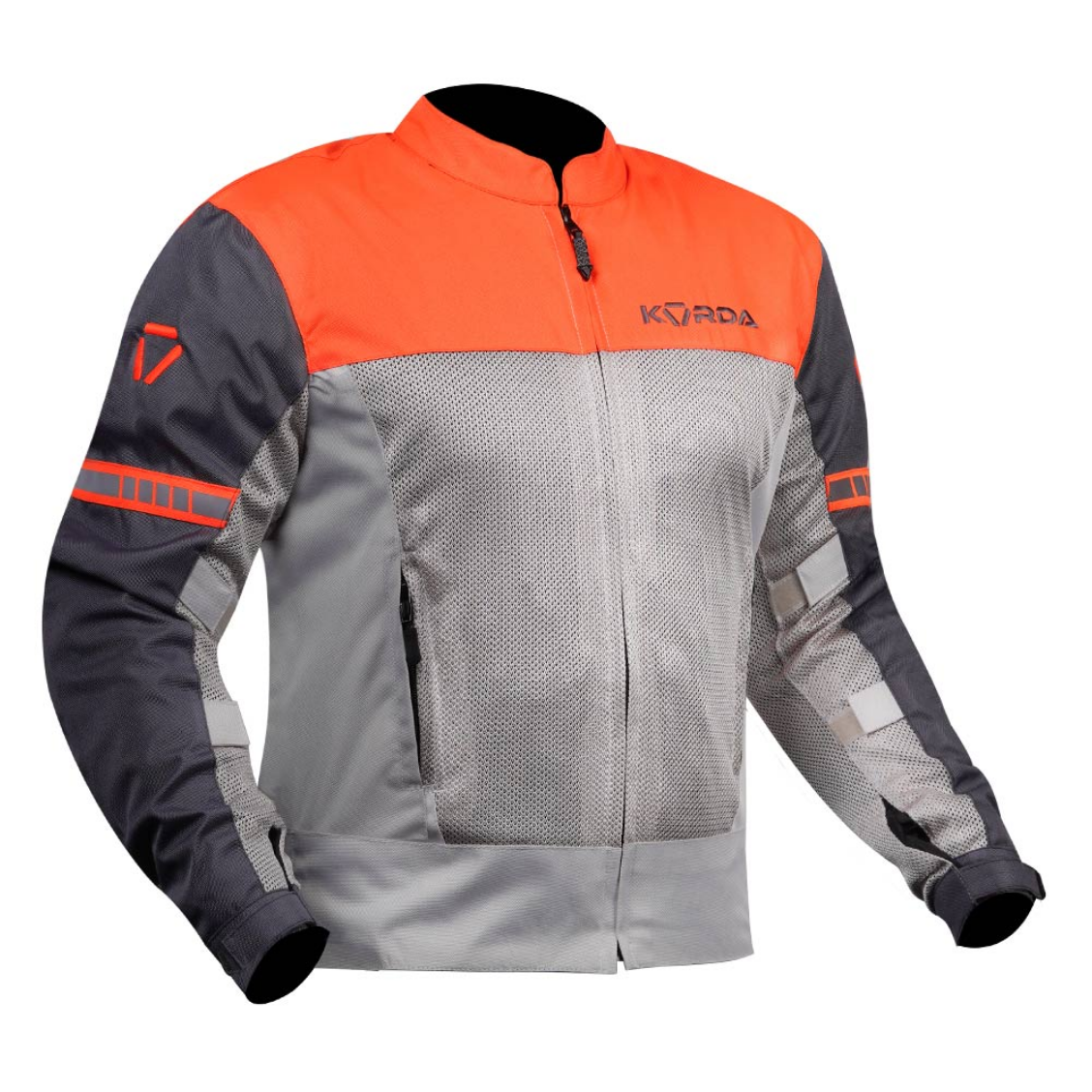 KORDA Metro Riding Jacket