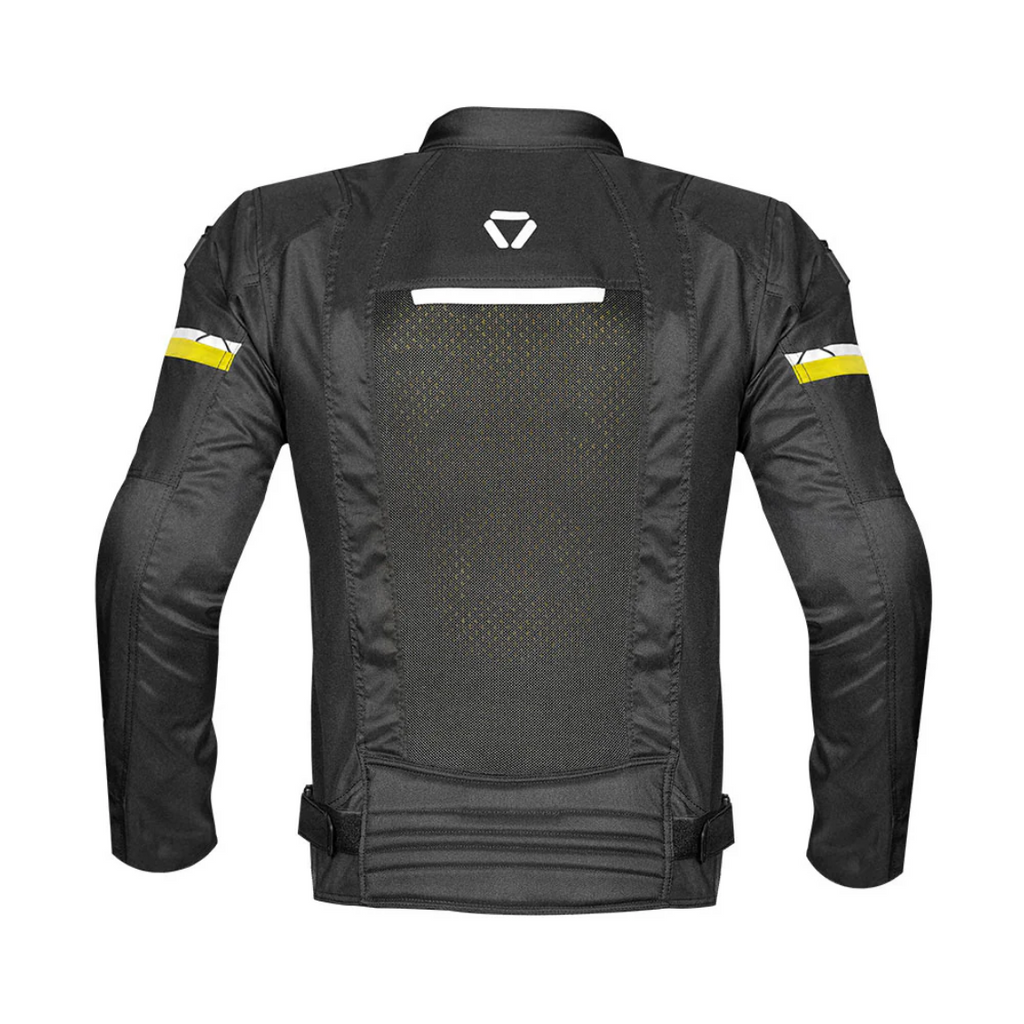 KORDA Edge 2.0 Riding Jacket