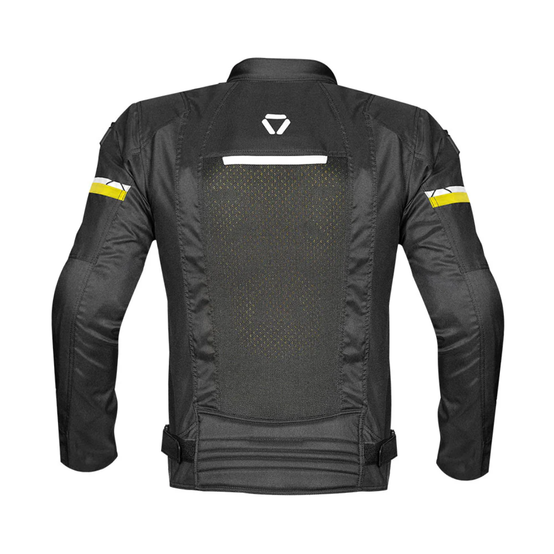 KORDA Edge 2.0 Riding Jacket