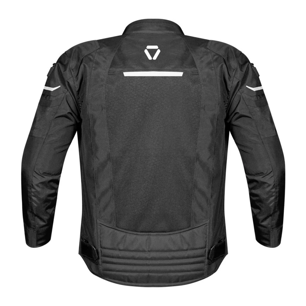 KORDA Edge 2.0 Riding Jacket
